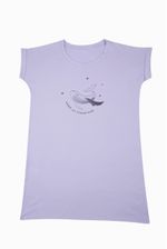 PIJAMA-TIPO-BATOLA-CORTA-CONFECCIONADA-EN-ALGODON.7233_000016_1