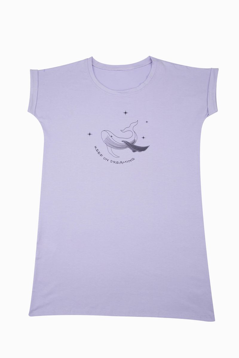 PIJAMA-TIPO-BATOLA-CORTA-CONFECCIONADA-EN-ALGODON.7233_000016_1