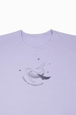 PIJAMA-TIPO-BATOLA-CORTA-CONFECCIONADA-EN-ALGODON.7233_000016_2