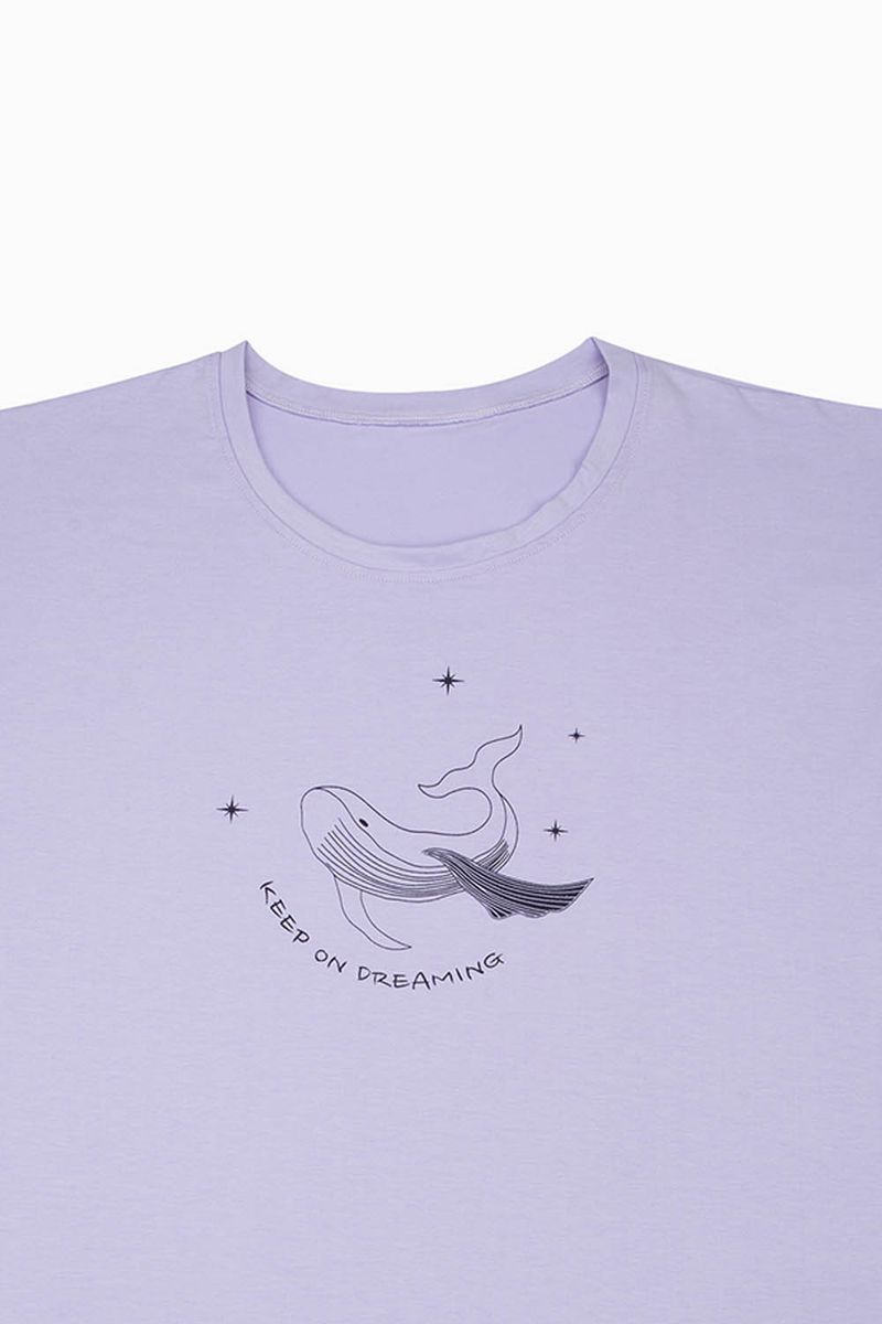 PIJAMA-TIPO-BATOLA-CORTA-CONFECCIONADA-EN-ALGODON.7233_000016_2