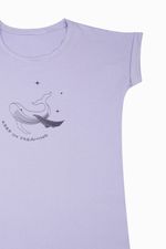 PIJAMA-TIPO-BATOLA-CORTA-CONFECCIONADA-EN-ALGODON.7233_000016_3