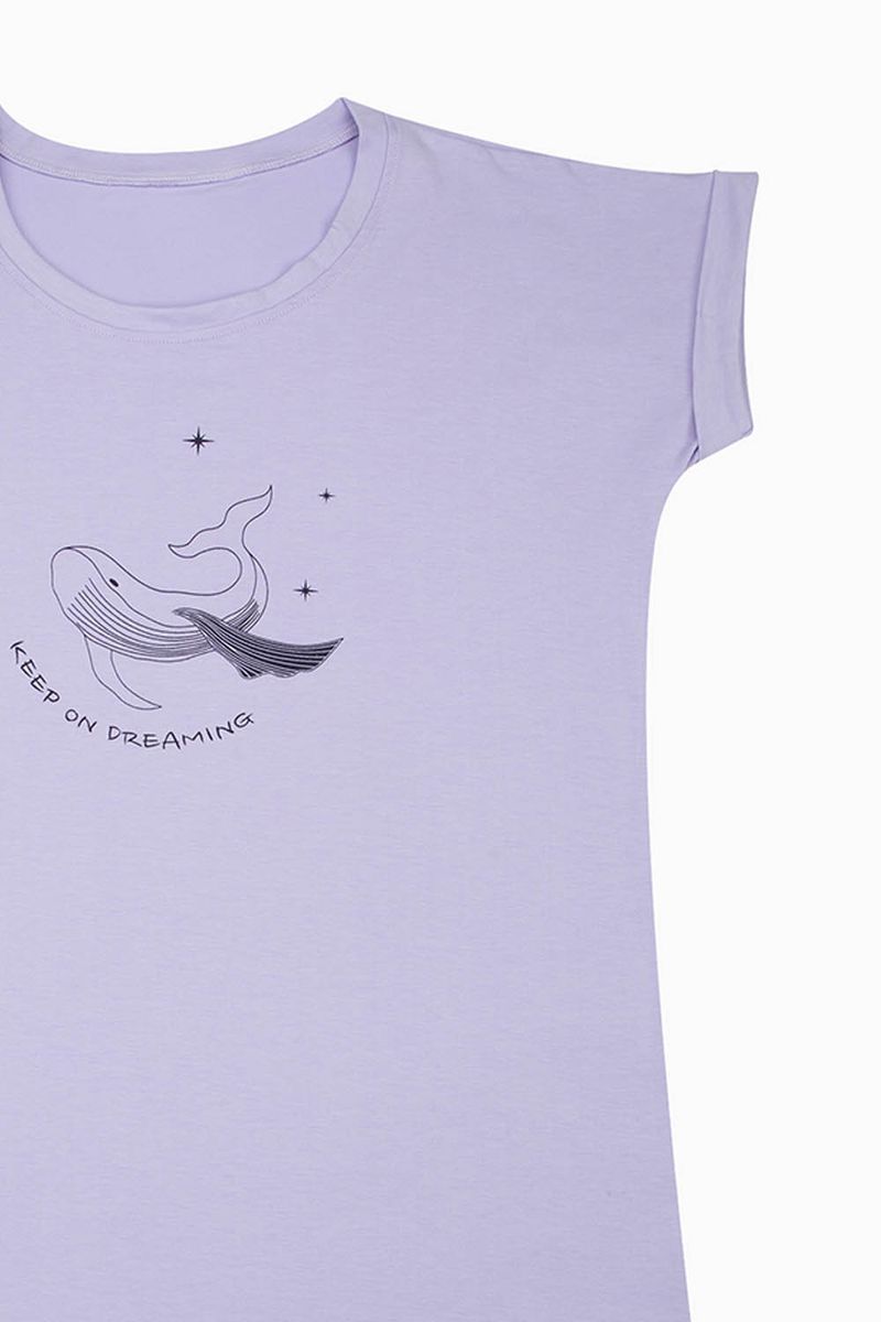 PIJAMA-TIPO-BATOLA-CORTA-CONFECCIONADA-EN-ALGODON.7233_000016_3