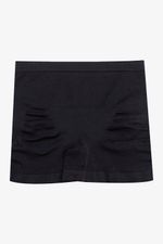 BOXER-MOLDEADOR-COMPRESION-MEDIA-ABDOMEN.911-M_000001_1