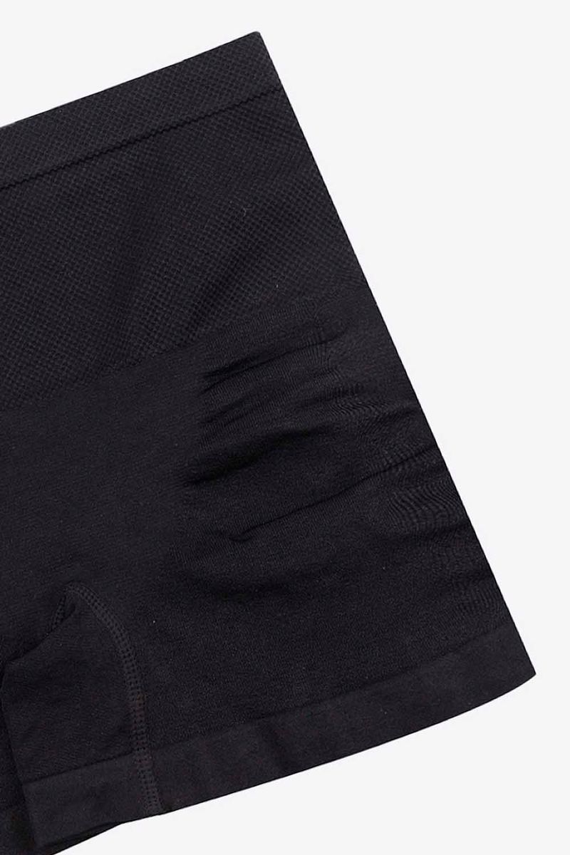 BOXER-MOLDEADOR-COMPRESION-MEDIA-ABDOMEN.911-M_000001_2