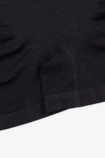 BOXER-MOLDEADOR-COMPRESION-MEDIA-ABDOMEN.911-M_000001_4