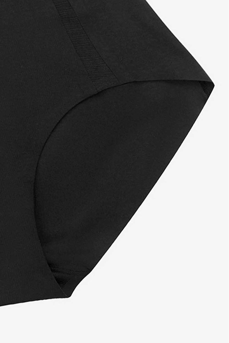 PANTY-MAGGIA-MOLDEADOR-PREMIUM.943P_000001_4