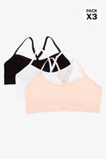 TOP-SEAMLESS-SIN-COSTURAS-PAQUETE-X3.PL01-107TR_010204_1