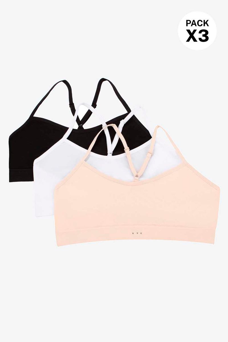 TOP-SEAMLESS-SIN-COSTURAS-PAQUETE-X3.PL01-107TR_010204_1