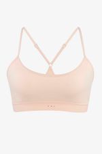 TOP-SEAMLESS-SIN-COSTURAS-PAQUETE-X3.PL01-107TR_010204_2