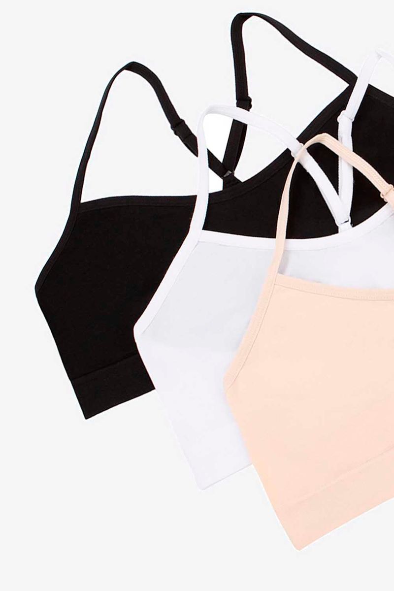 TOP-SEAMLESS-SIN-COSTURAS-PAQUETE-X3.PL01-107TR_010204_3