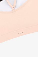 TOP-SEAMLESS-SIN-COSTURAS-PAQUETE-X3.PL01-107TR_010204_4