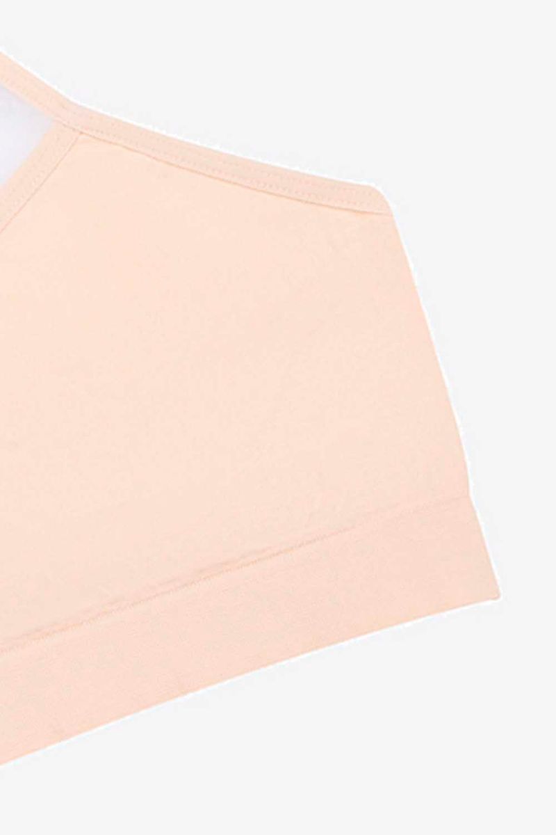 TOP-SEAMLESS-SIN-COSTURAS-PAQUETE-X3.PL01-107TR_010204_5