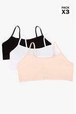 TOP-PAQUETE-X3-EN-SEAMLESS-SIN-COSTURAS.PL01-061TR_010204_1