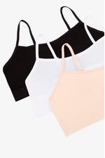 TOP-PAQUETE-X3-EN-SEAMLESS-SIN-COSTURAS.PL01-061TR_010204_2
