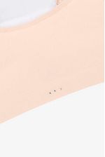 TOP-PAQUETE-X3-EN-SEAMLESS-SIN-COSTURAS.PL01-061TR_010204_3