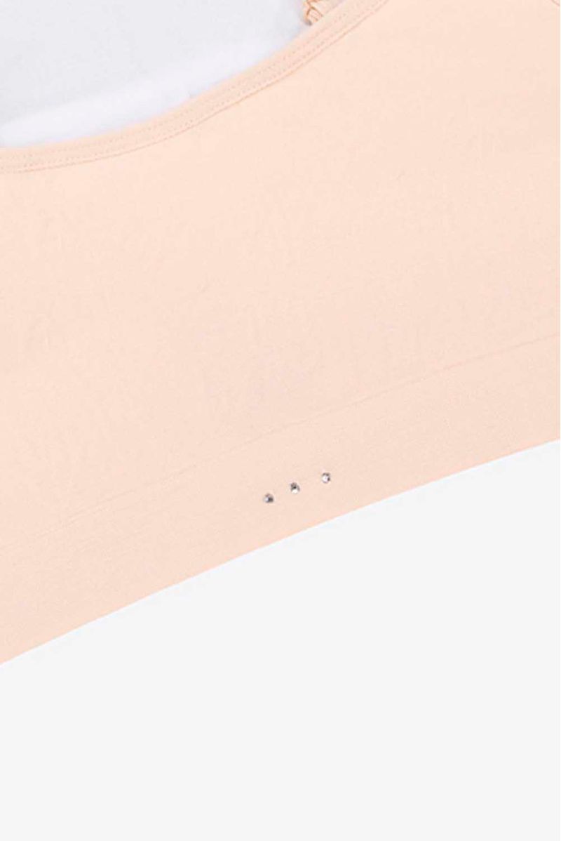 TOP-PAQUETE-X3-EN-SEAMLESS-SIN-COSTURAS.PL01-061TR_010204_3