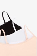 TOP-PAQUETE-X3-EN-SEAMLESS-SIN-COSTURAS.PL01-061TR_010204_4