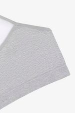TOP-SEAMLESS-SIN-COSTURAS-PAQUETE-X3.PL01-107TR_010209_5