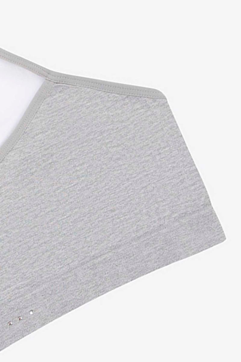 TOP-SEAMLESS-SIN-COSTURAS-PAQUETE-X3.PL01-107TR_010209_5