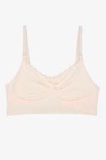 BRASIER-MATERNO-INDIVIDUAL-TIPO-SEAMLESS.PL01-040M_000005_1