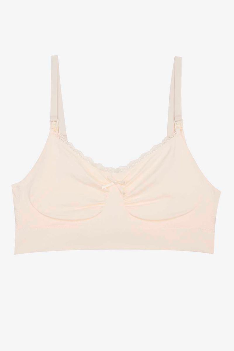 BRASIER-MATERNO-INDIVIDUAL-TIPO-SEAMLESS.PL01-040M_000005_1