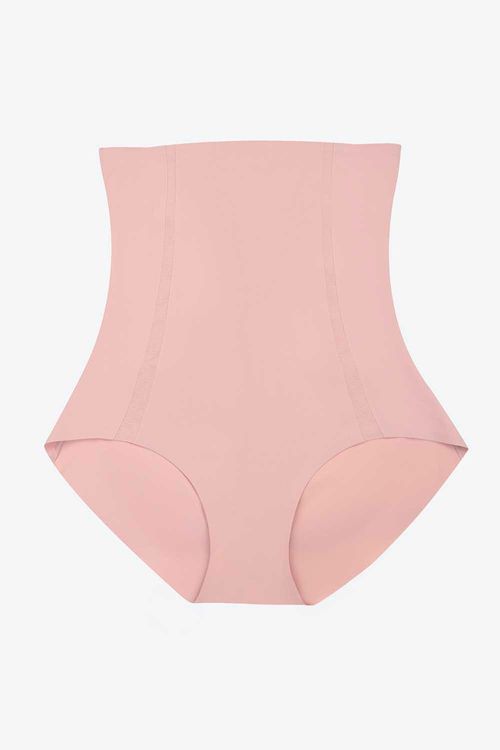 Panty moldeador premium