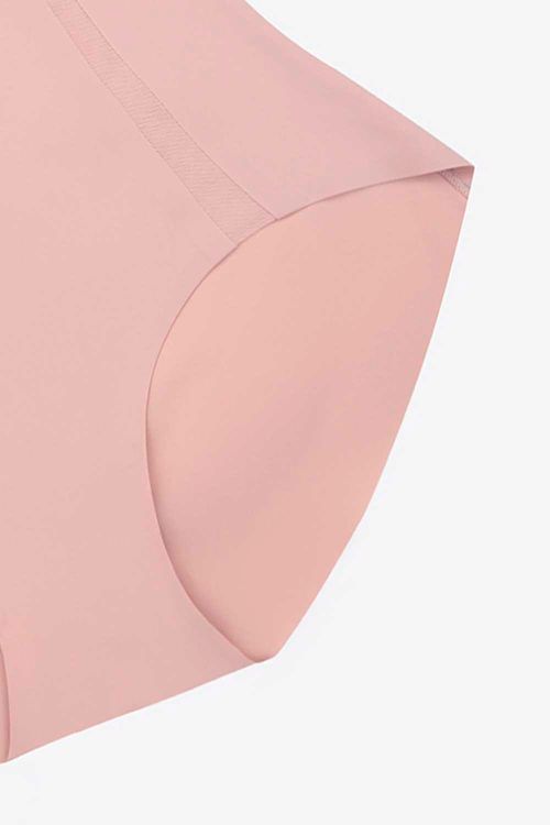 Panty moldeador premium