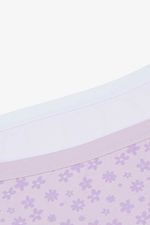 PANTY-PAQ-X2-JUNIOR-SILUETA-HIPSTER-EN-ALGODON.LJ103-009_000216_4