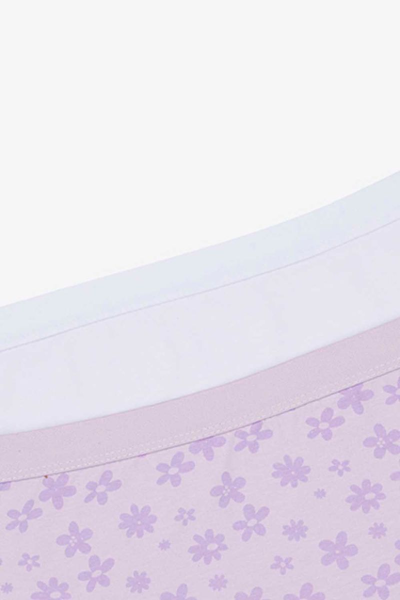 PANTY-PAQ-X2-JUNIOR-SILUETA-HIPSTER-EN-ALGODON.LJ103-009_000216_4