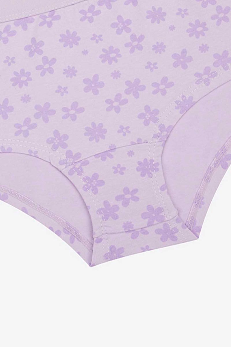 PANTY-PAQ-X2-JUNIOR-SILUETA-HIPSTER-EN-ALGODON.LJ103-009_000216_5