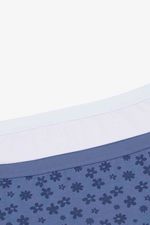 PANTY-PAQ-X2-JUNIOR-SILUETA-HIPSTER-EN-ALGODON.LJ103-009_000299_3