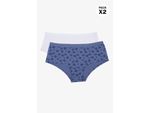 PANTY-PAQ-X2-JUNIOR-SILUETA-HIPSTER-EN-ALGODON.LJ103-009_000299_1