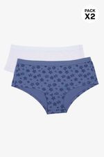 PANTY-PAQ-X2-JUNIOR-SILUETA-HIPSTER-EN-ALGODON.LJ103-009_000299_1