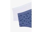 PANTY-PAQ-X2-JUNIOR-SILUETA-HIPSTER-EN-ALGODON.LJ103-009_000299_2