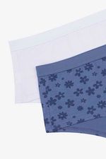 PANTY-PAQ-X2-JUNIOR-SILUETA-HIPSTER-EN-ALGODON.LJ103-009_000299_2