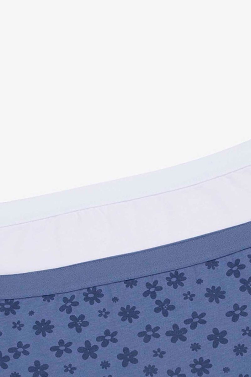 PANTY-PAQ-X2-JUNIOR-SILUETA-HIPSTER-EN-ALGODON.LJ103-009_000299_3