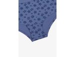 PANTY-PAQ-X2-JUNIOR-SILUETA-HIPSTER-EN-ALGODON.LJ103-009_000299_4
