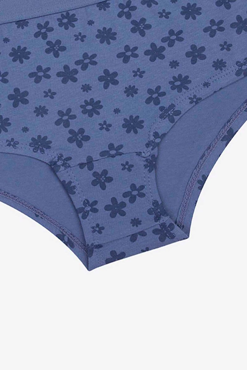 PANTY-PAQ-X2-JUNIOR-SILUETA-HIPSTER-EN-ALGODON.LJ103-009_000299_4