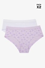 HIPSTER-EN-ALGODON-PARA-NINAS-PAQUETE-X2.LJ103-010_000216_1