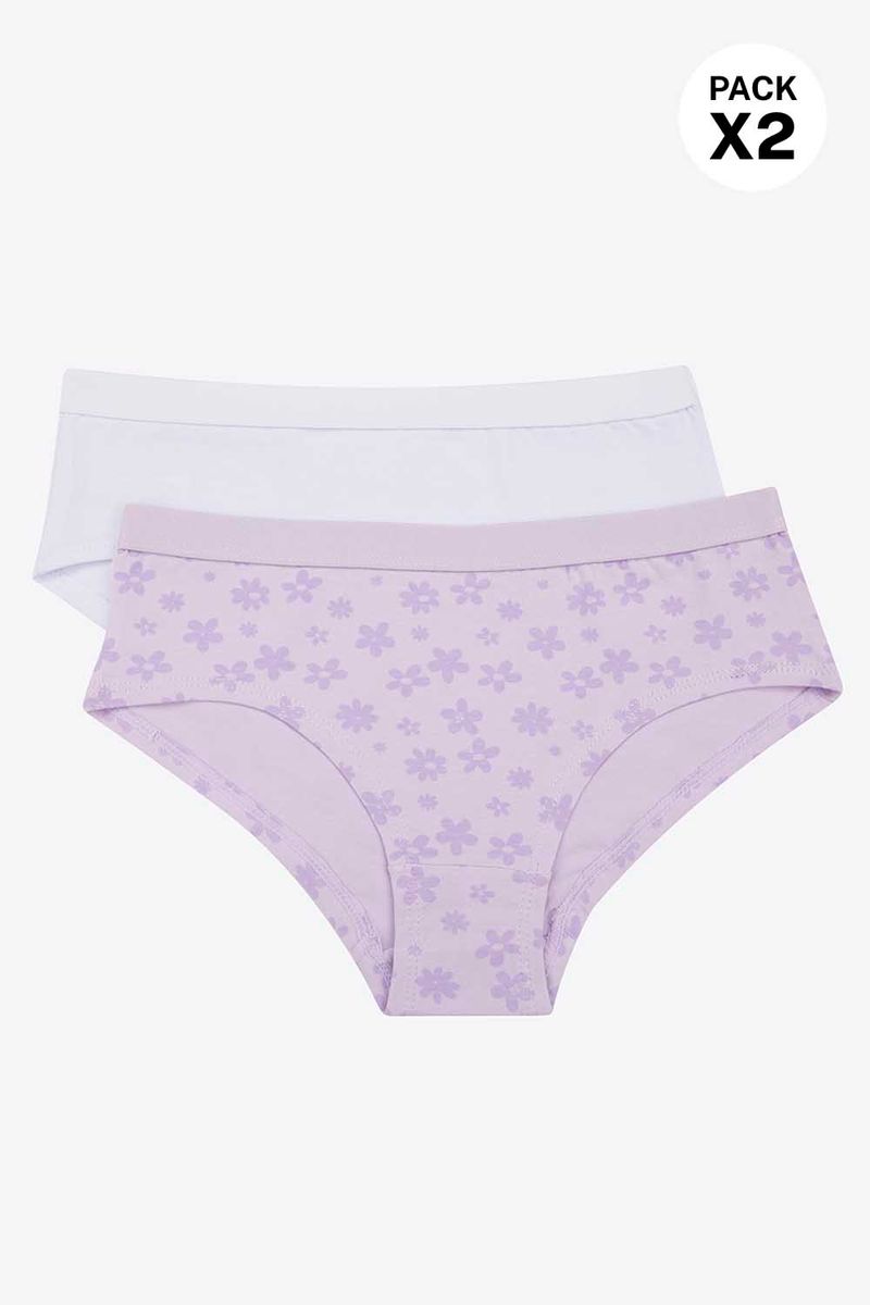 HIPSTER-EN-ALGODON-PARA-NINAS-PAQUETE-X2.LJ103-010_000216_1