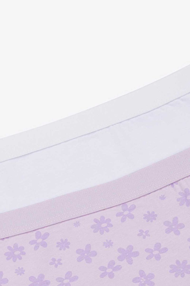 HIPSTER-EN-ALGODON-PARA-NINAS-PAQUETE-X2.LJ103-010_000216_3