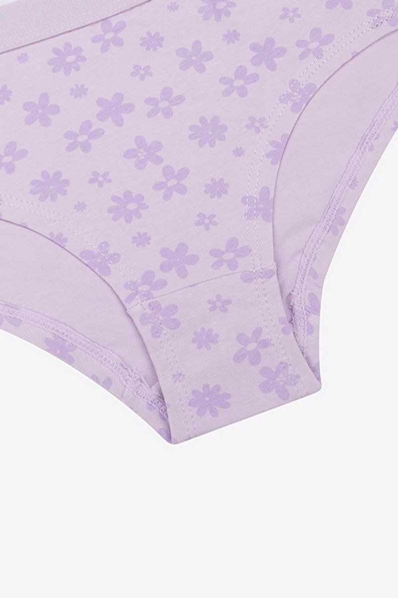 HIPSTER-EN-ALGODON-PARA-NINAS-PAQUETE-X2.LJ103-010_000216_4