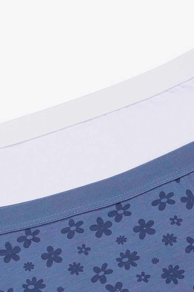 HIPSTER-EN-ALGODON-PARA-NINAS-PAQUETE-X2.LJ103-010_000299_3