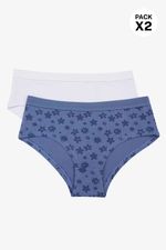 HIPSTER-EN-ALGODON-PARA-NINAS-PAQUETE-X2.LJ103-010_000299_1