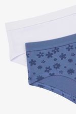 HIPSTER-EN-ALGODON-PARA-NINAS-PAQUETE-X2.LJ103-010_000299_2