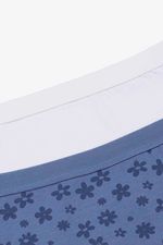 HIPSTER-EN-ALGODON-PARA-NINAS-PAQUETE-X2.LJ103-010_000299_3