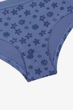 HIPSTER-EN-ALGODON-PARA-NINAS-PAQUETE-X2.LJ103-010_000299_4