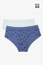 HIPSTER-EN-ALGODON-PARA-NINAS-PAQUETE-X2.LJ103-010_002999_1