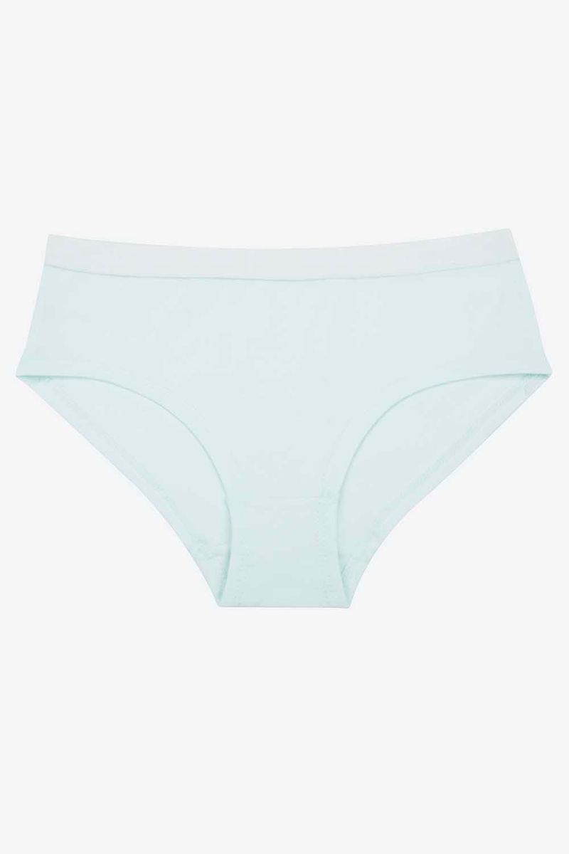 HIPSTER-EN-ALGODON-PARA-NINAS-PAQUETE-X2.LJ103-010_002999_3