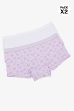 BOXER-CONFECCIONADO-EN-ALGODON-PARA-NINAS-PAQUETE-X2.LJ103-012_000216_1
